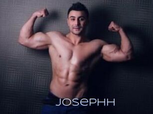 Josephh