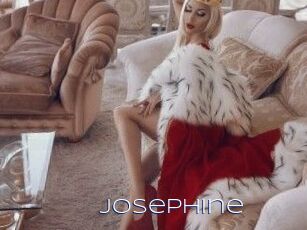 Josephine_Lov