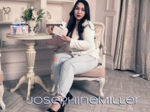 JosephineMiller