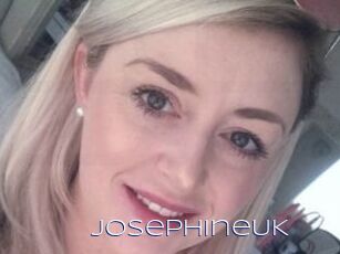 JosephineUK