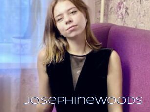JosephineWoods