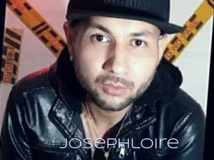 Josephloire