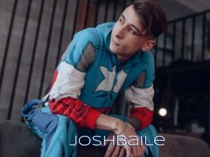 JoshBaile