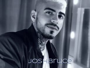 JoshBruce