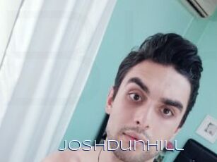JoshDunhill