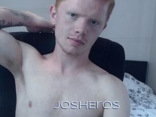 JoshEros