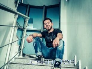 JoshHilton