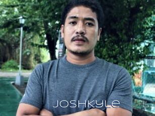 JoshKyle