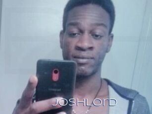 JoshLord