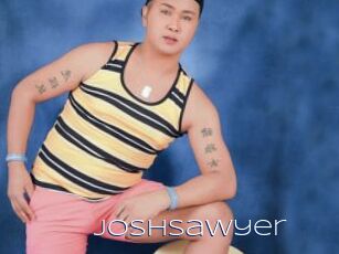 JoshSawyer