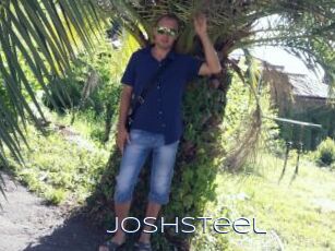 JoshSteel