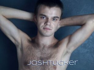 JoshTucker