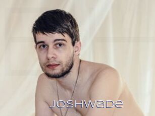 JoshWade