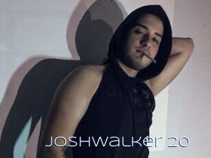 JoshWalker_20