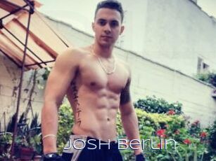 Josh_Berlin