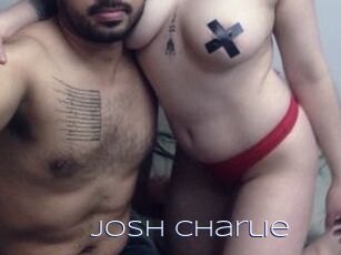 Josh_Charlie