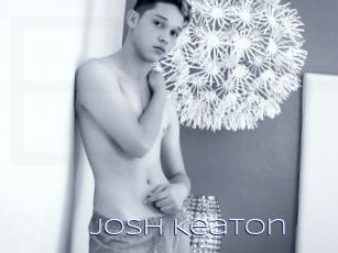 Josh_Keaton