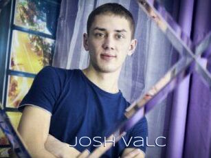 Josh_Valc