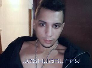 JoshuaBuffy