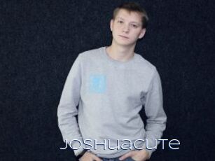 JoshuaCute