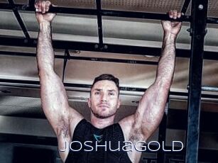 JoshuaGold