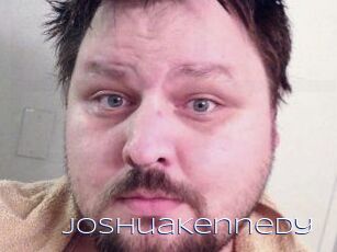 Joshua_Kennedy