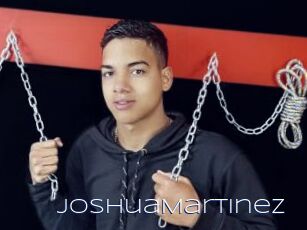 JoshuaMartinez