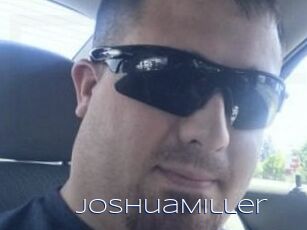 Joshua_Miller