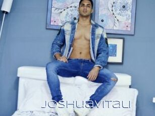 JoshuaVitali