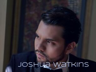 Joshua_Watkins