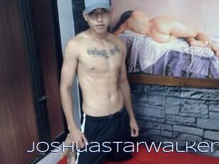 Joshuastarwalker