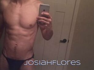 Josiah_Flores