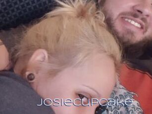 JosieCupcake