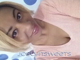 JoslynSweets