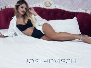 JoslynVisch
