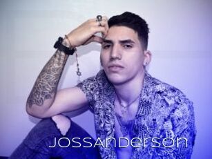 JossAnderson