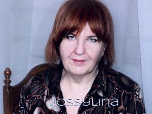 JossyLina
