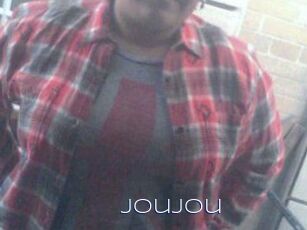 Joujou