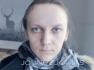 JouneSuoulls