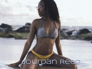Jourdan_Reed
