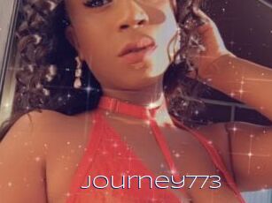 Journey773