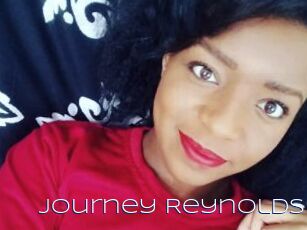 Journey_Reynolds