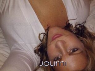 Journi