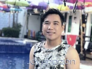 JovenDizon