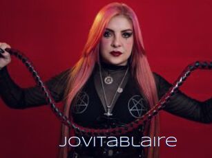 JovitaBlaire
