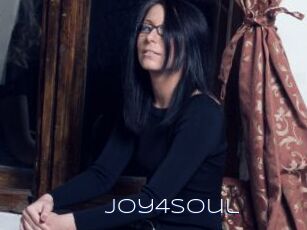 Joy4Soul