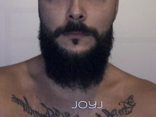 JoyJ