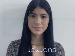 JoyJons