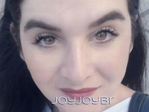 JoyJoyBr