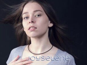 JoySelene